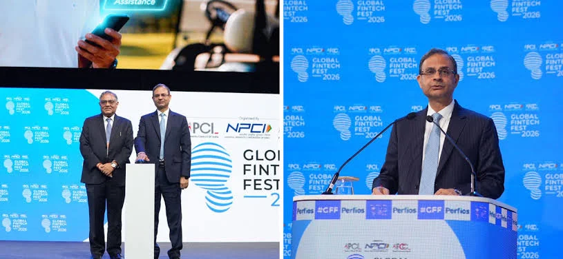 RBI Governor Introduces AI Capabilities and Enhanced Digital Interface for UPI