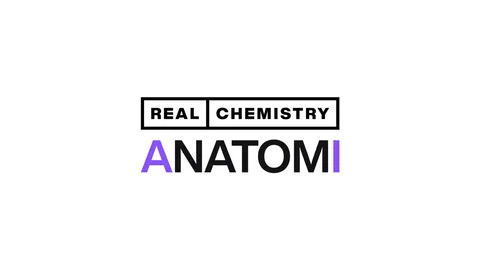 Real Chemistry ANATOMI Real Chemistry ANATOMI