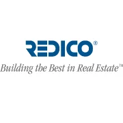 REDICO