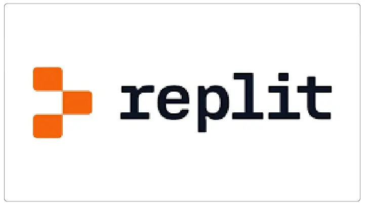 Replit
