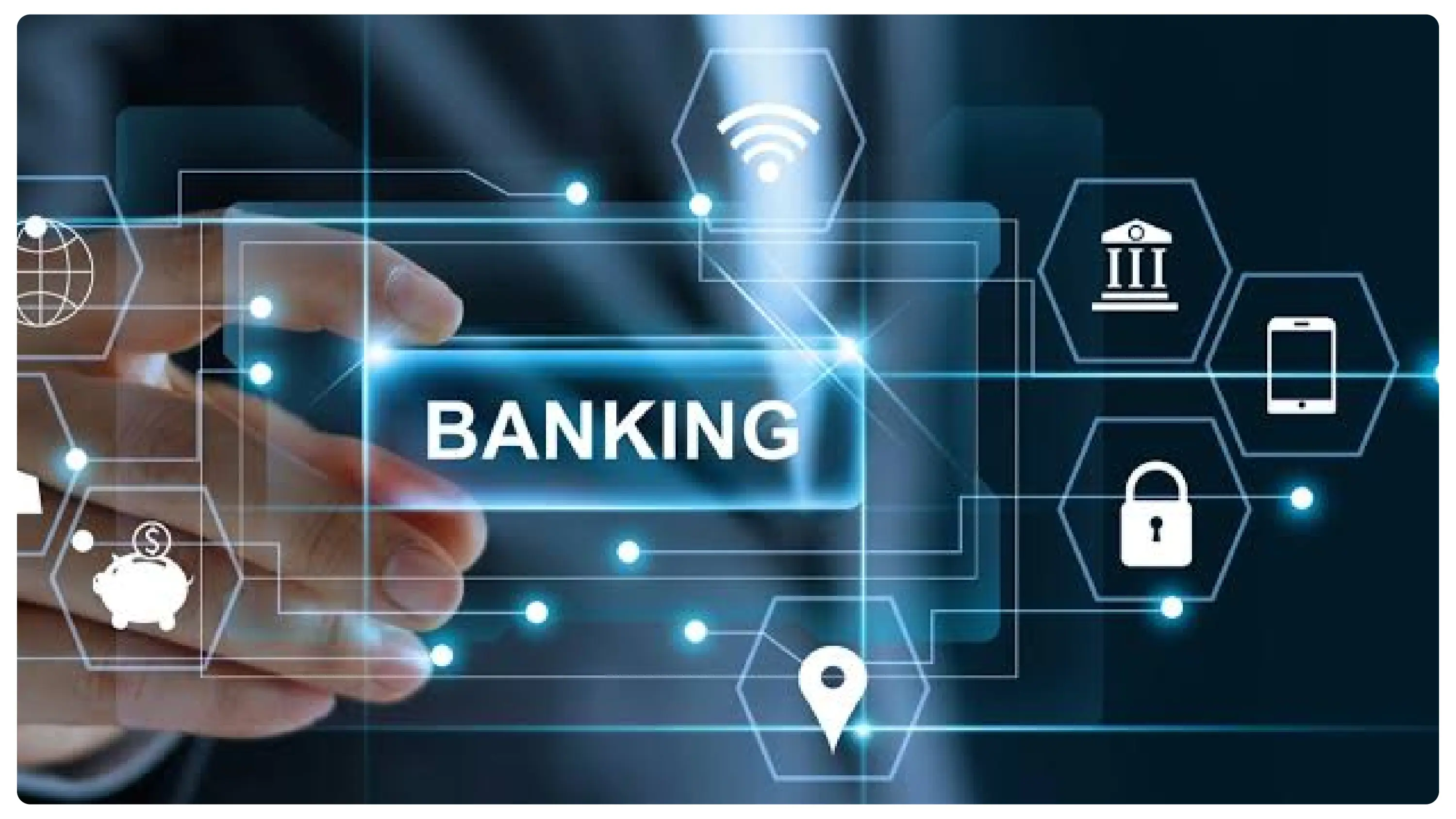 Retail Banking