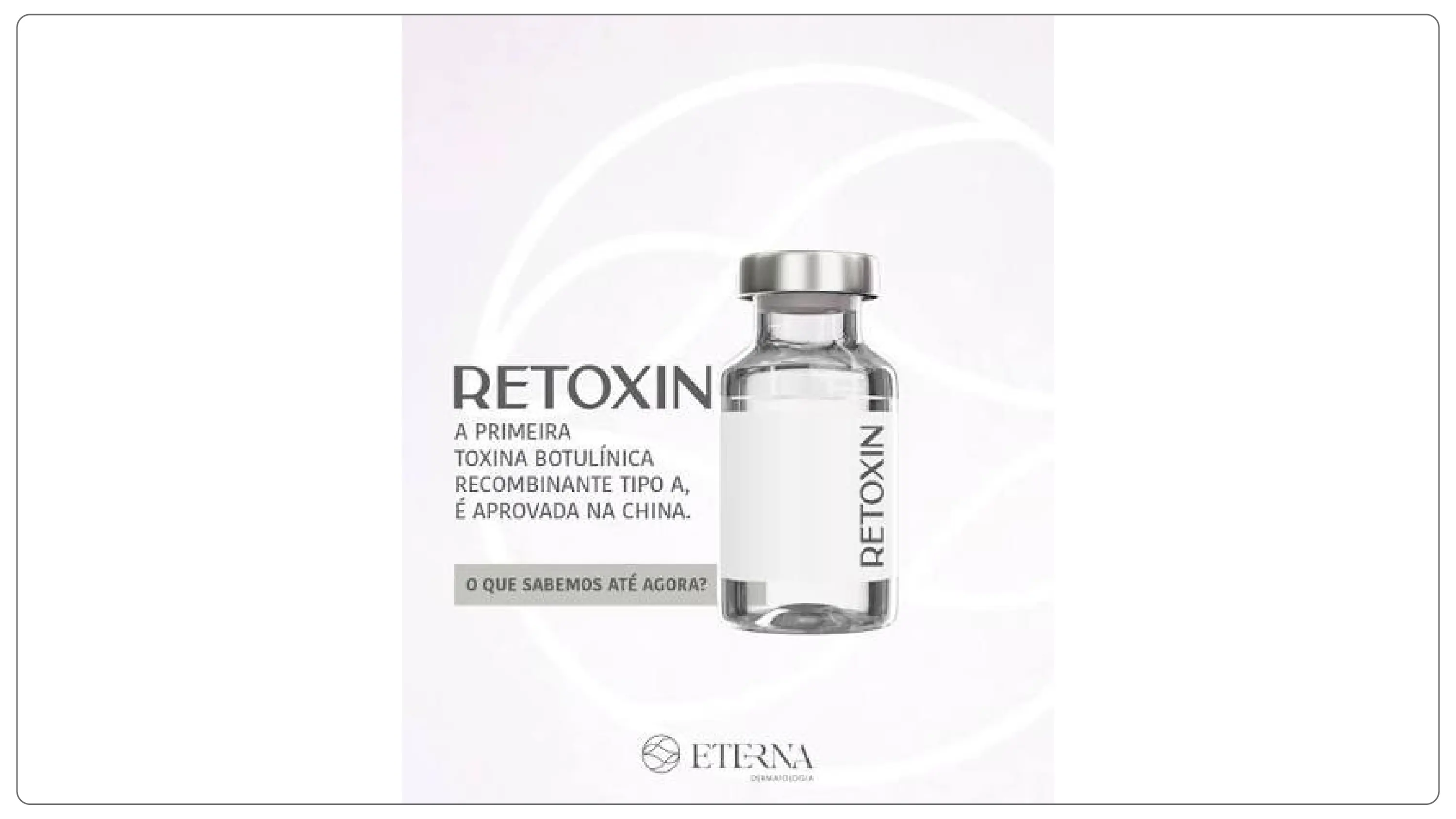 Retoxin® Retoxin®