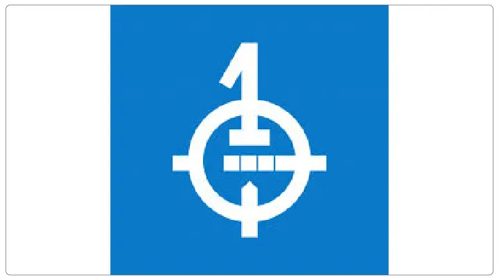 Richardson Electronics