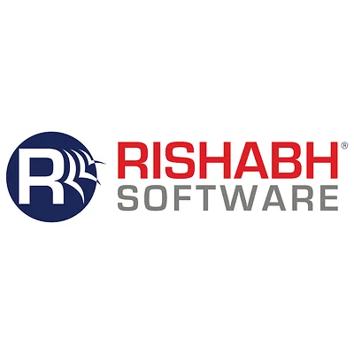 Rishabh Software