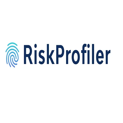 Risk Profiler Risk Profiler