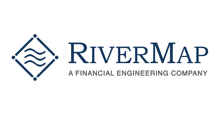 Rivermap Rivermap