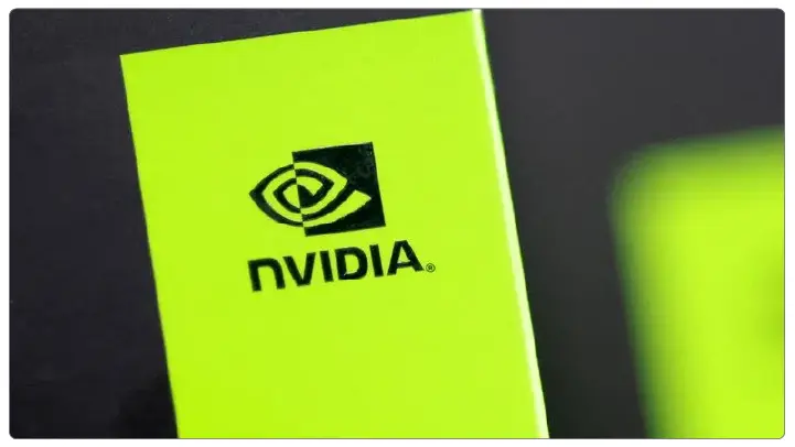 Robotics Lab By NVIDIA
