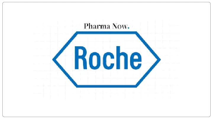 Roche