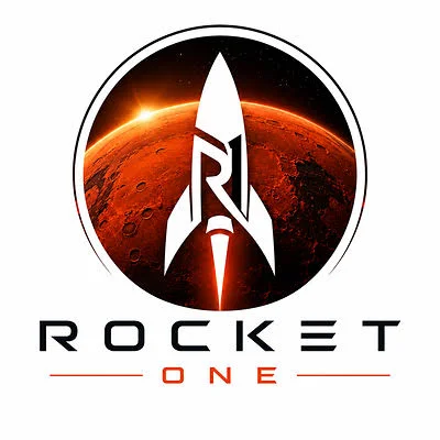 Rocket One