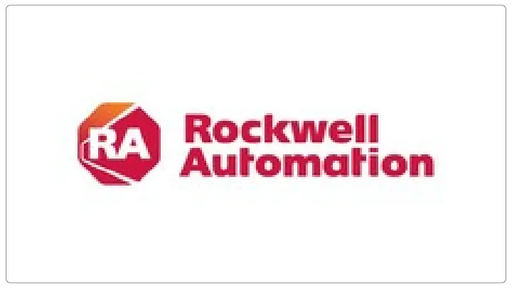 Rockwell Automation Rockwell Automation