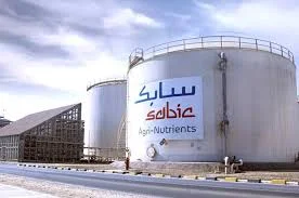 Rongsheng Petrochemical Rongsheng Petrochemical