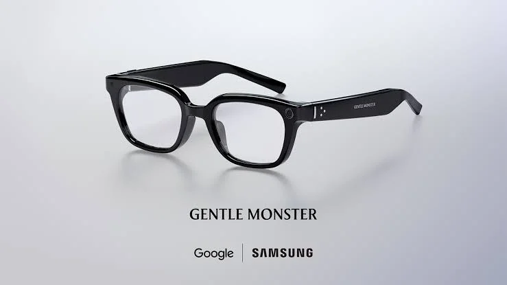 Routine Eyewear