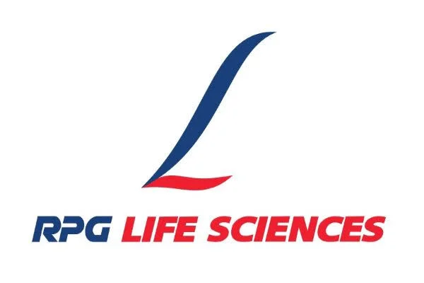 RPG Life Sciences RPG Life Sciences
