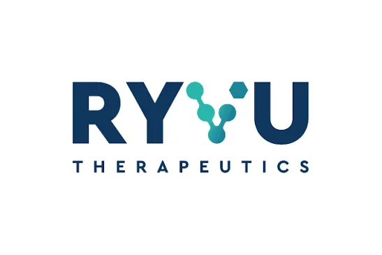 Ryvu Ryvu