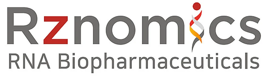 Rznomics