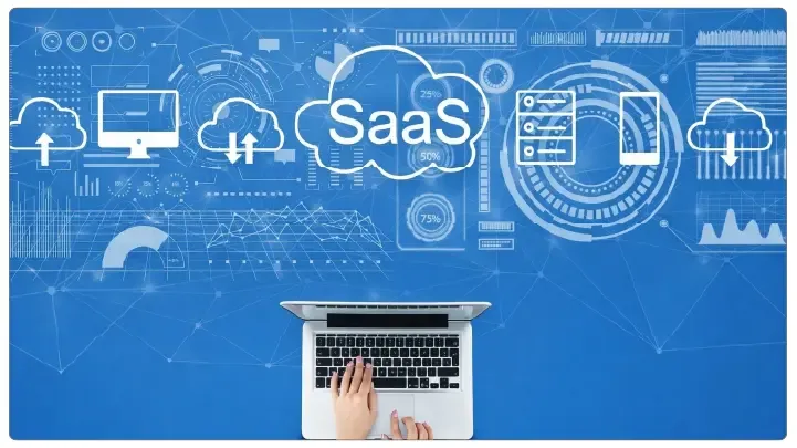 SaaS Technologies SaaS Technologies