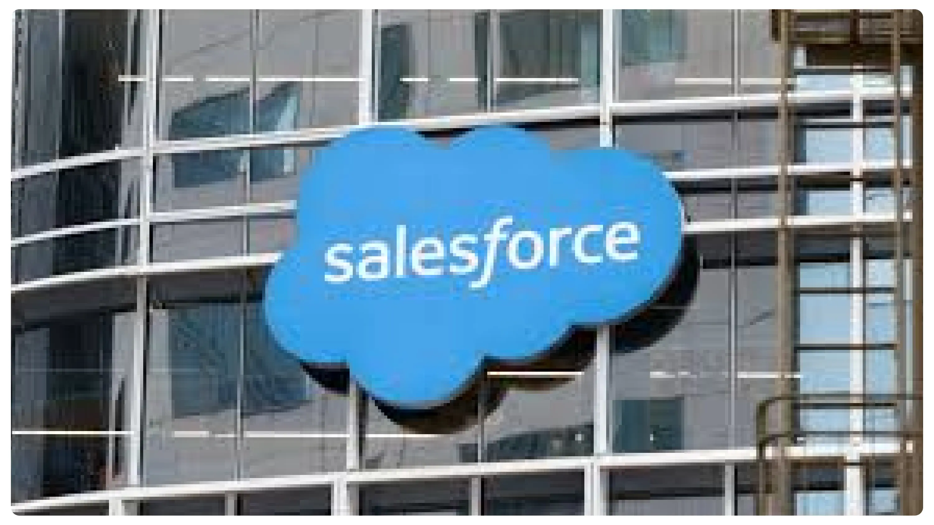 Salesforce