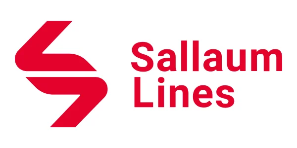 Sallaum Lines