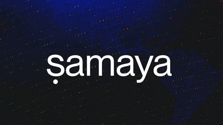 Samaya Samaya