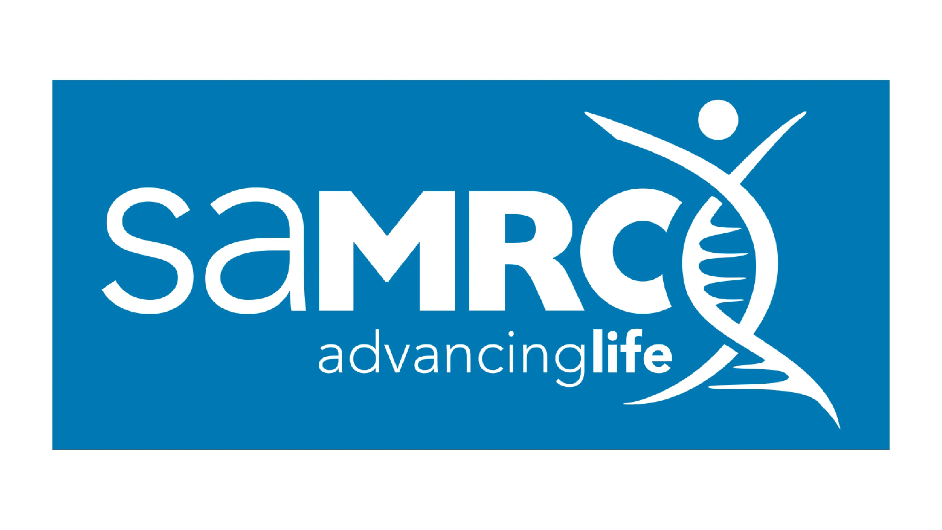 SAMRC Launches New Research Unit