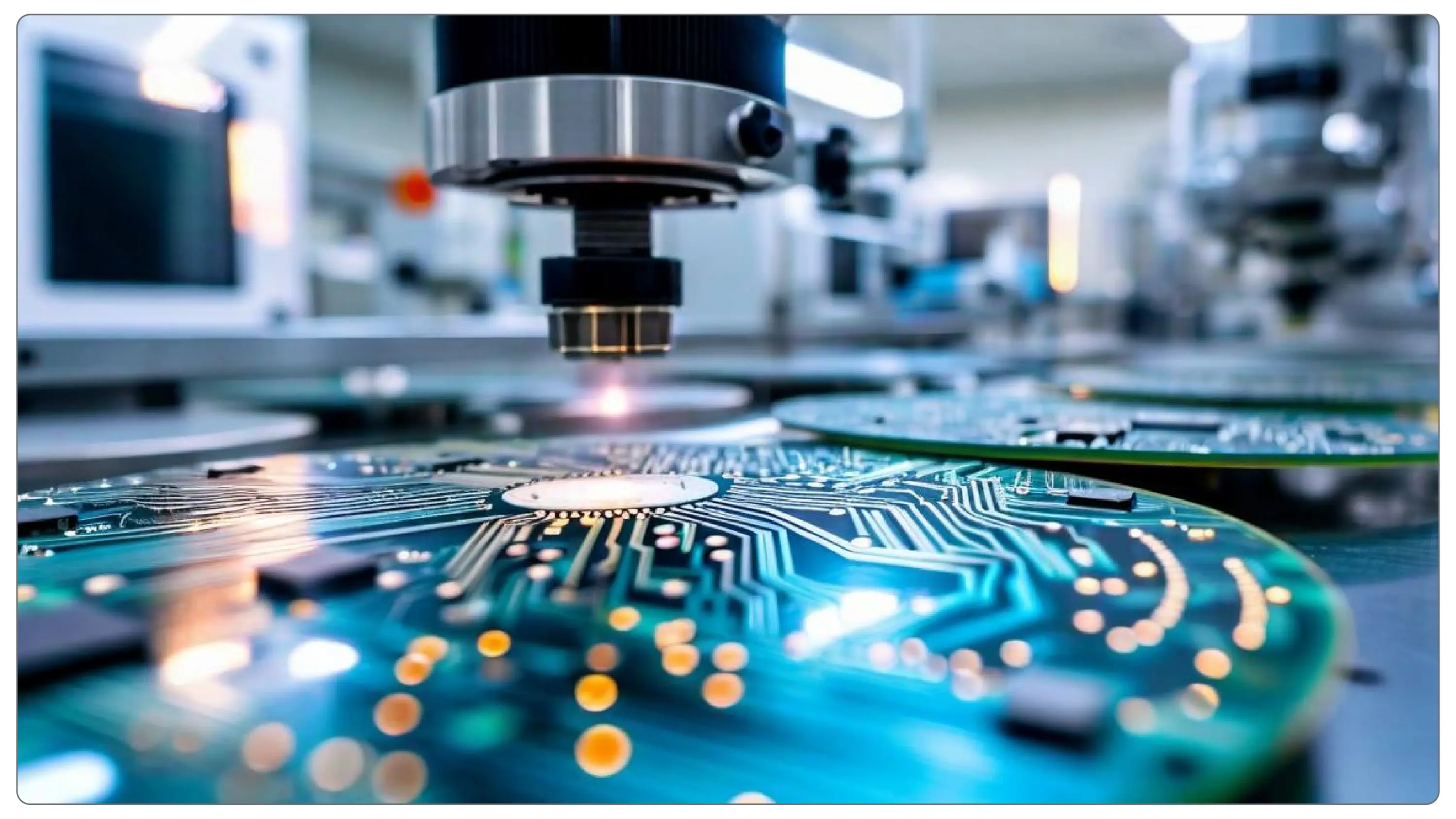 Samsung SK Hynix chip regulations