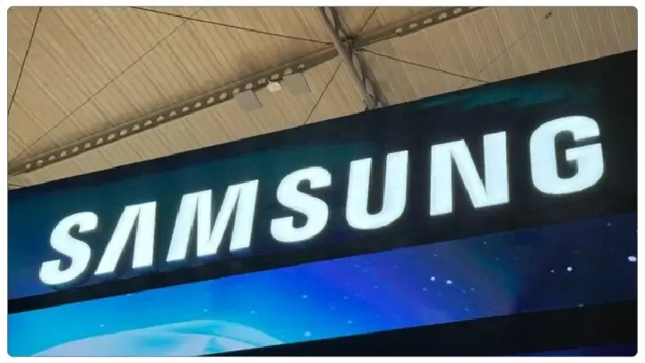 Samsung to Modernize Videotron Network with 5G & LTE Core