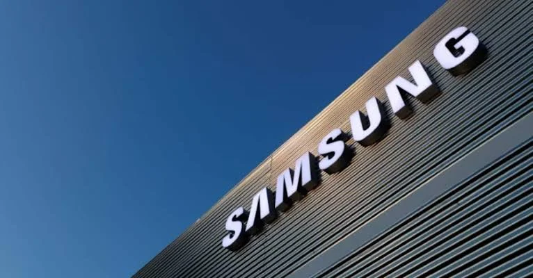 Samsung Samsung