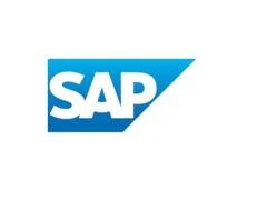 SAP