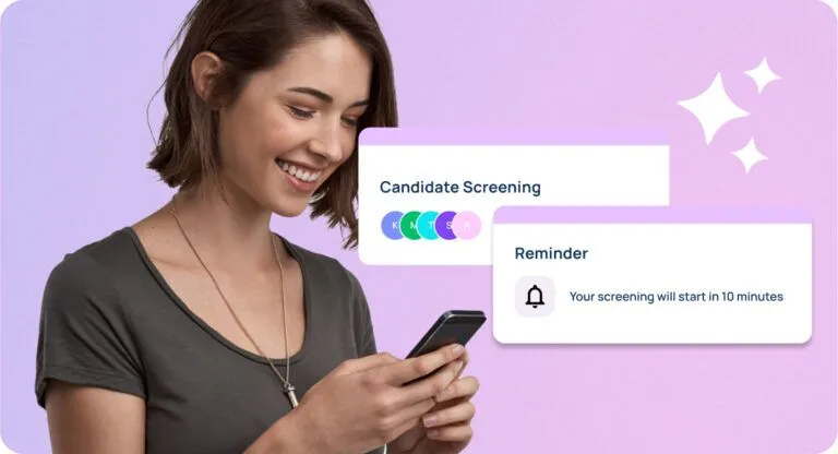 Sapia.ai replaces the CV for professional roles, measuring experience directly