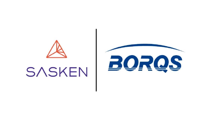 Sasken Technologies 