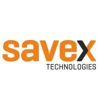 Savex Technologies Savex Technologies