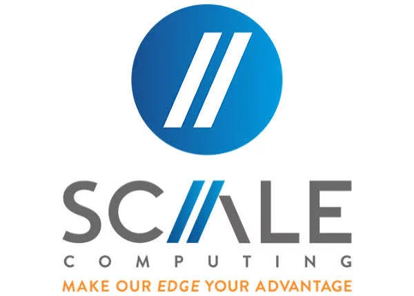 Scale Computing