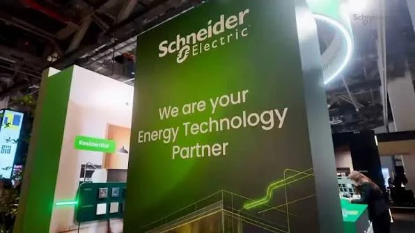 Schneider