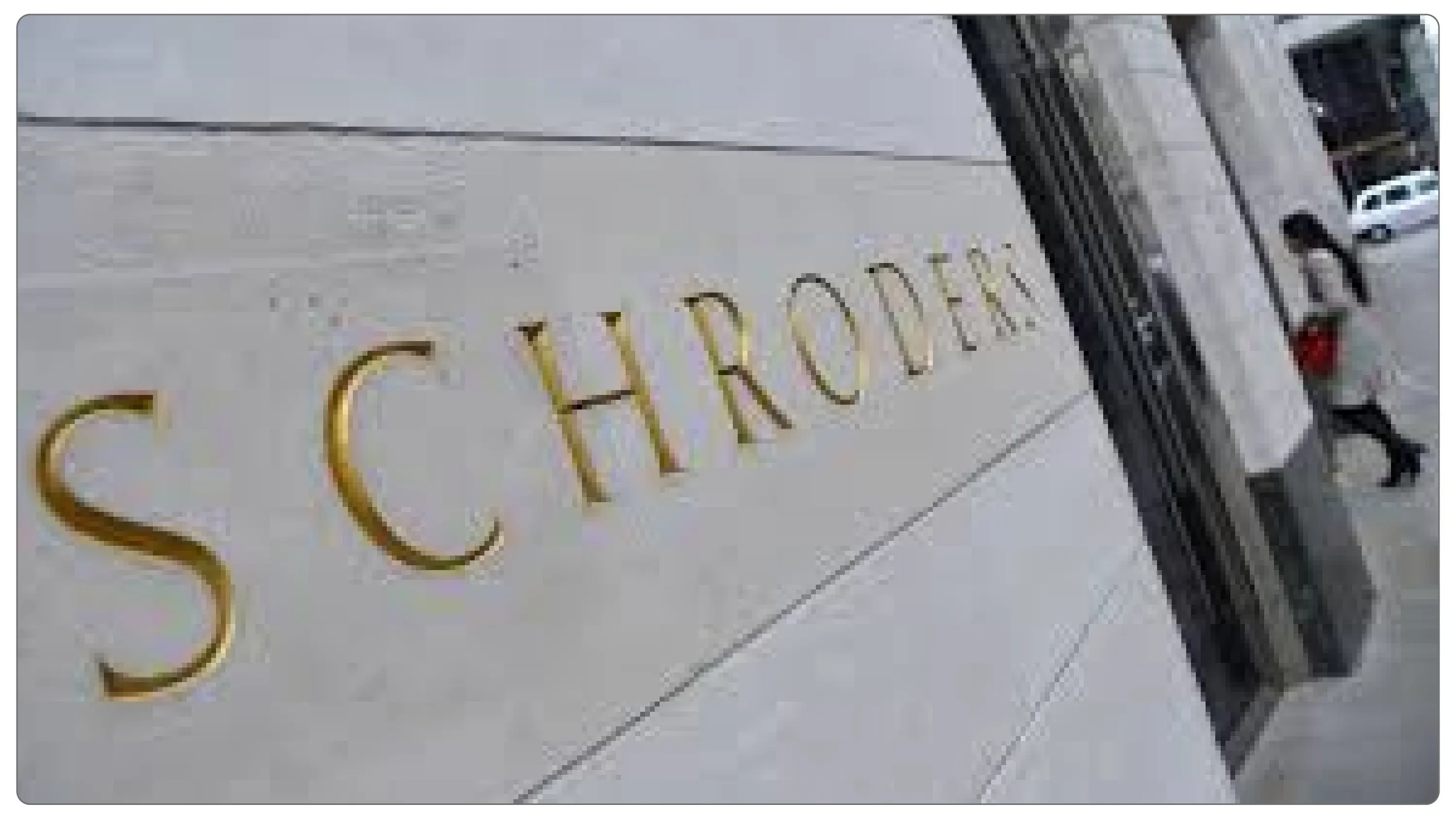 Schroders