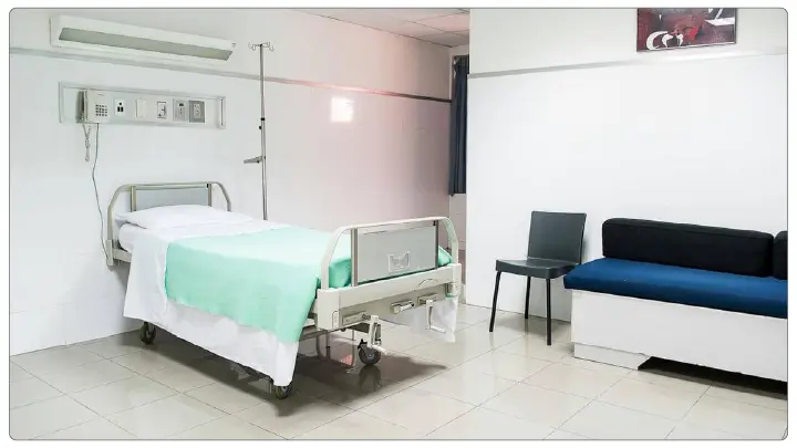 Sejong Hospital Group Sejong Hospital Group