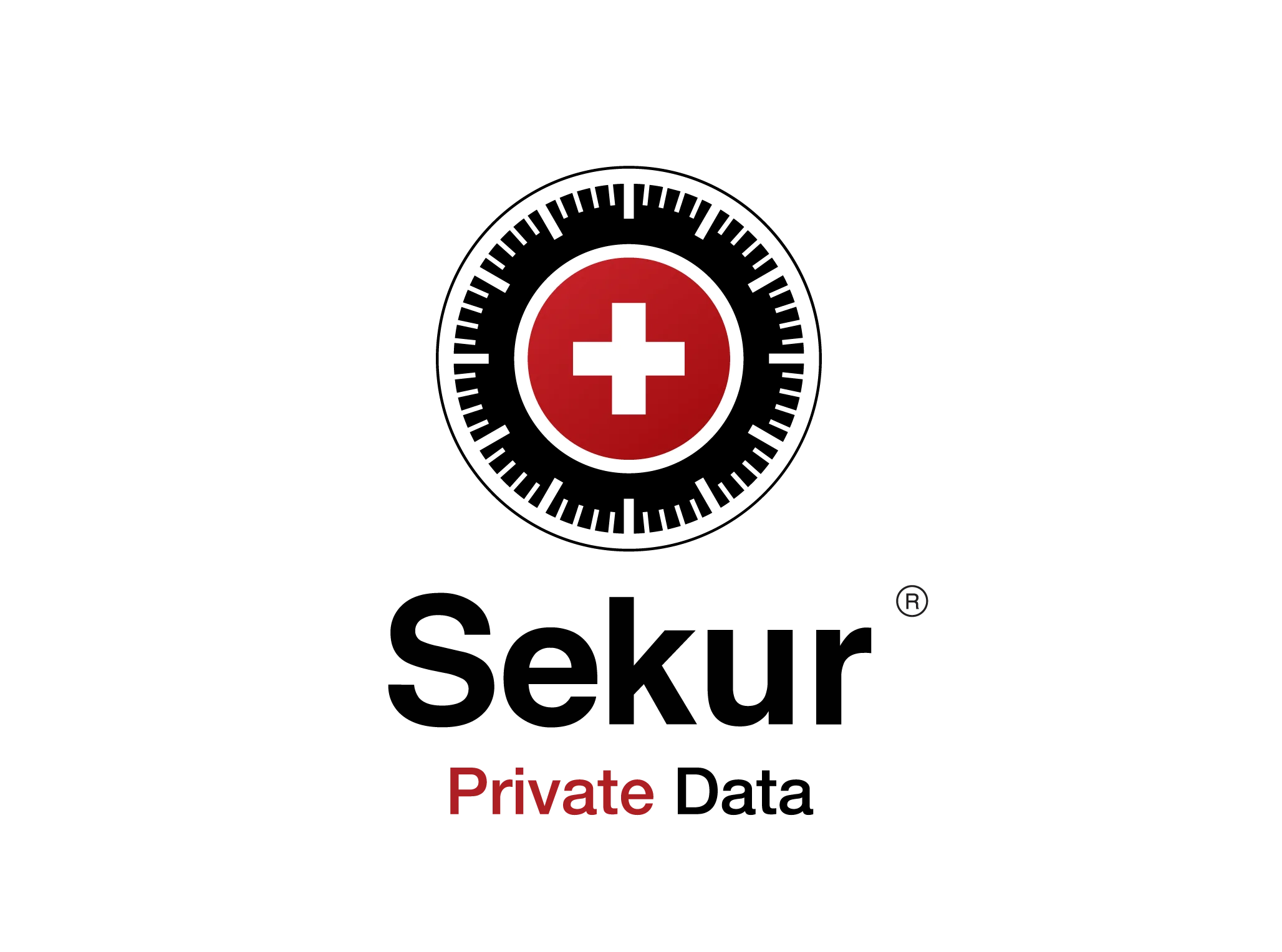 Sekur Private Data Sekur Private Data