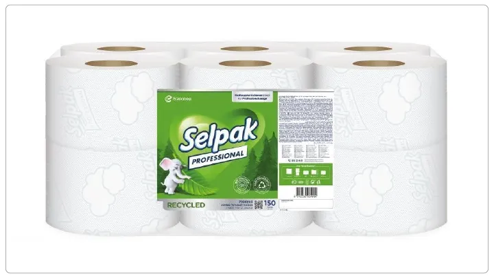 Selpak