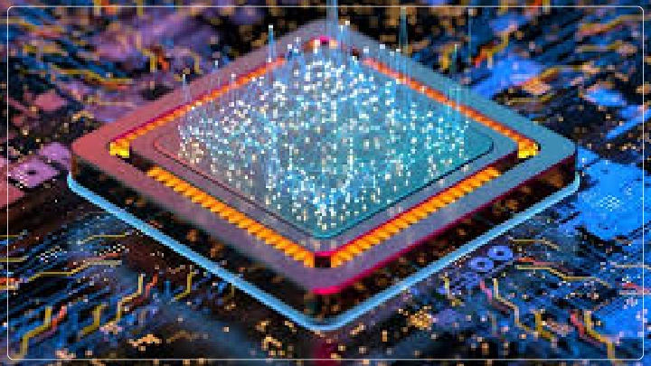 Semiconductor