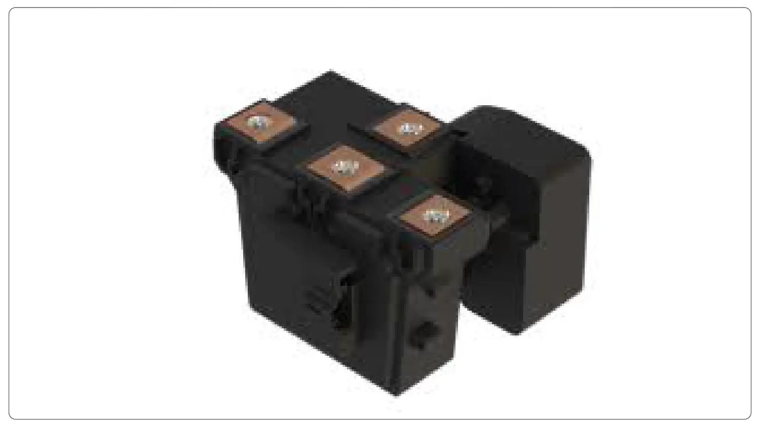Sensata Technologies