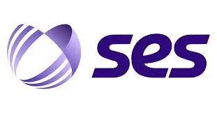 SES