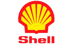 Shell Electric Heater Installation Advances Industrial