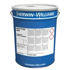 Sherwin Williams Sherwin Williams