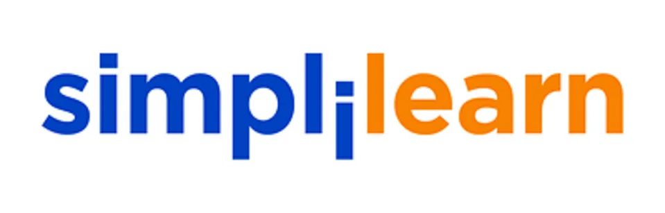 Simplilearn