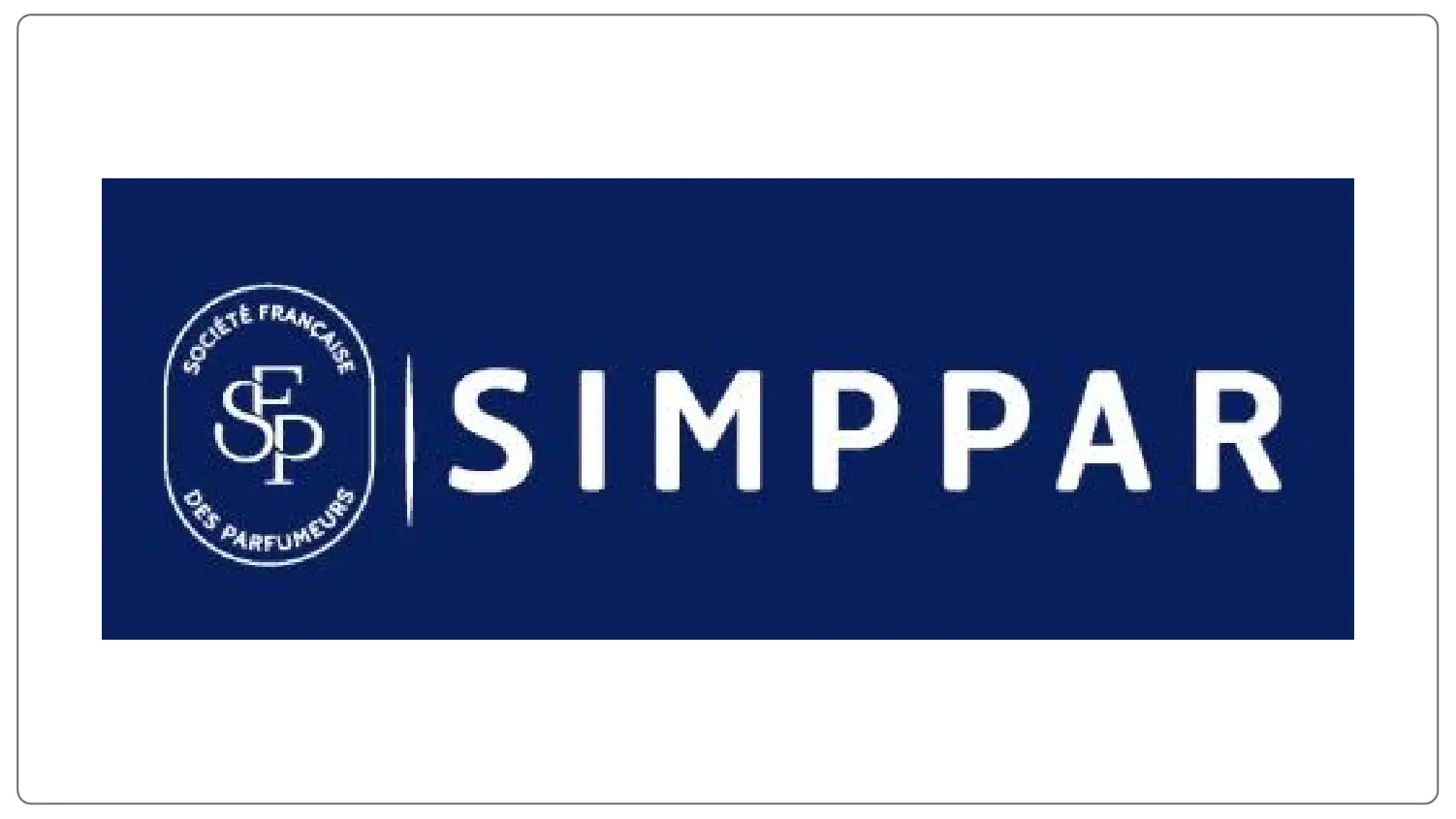 SIMPPAR