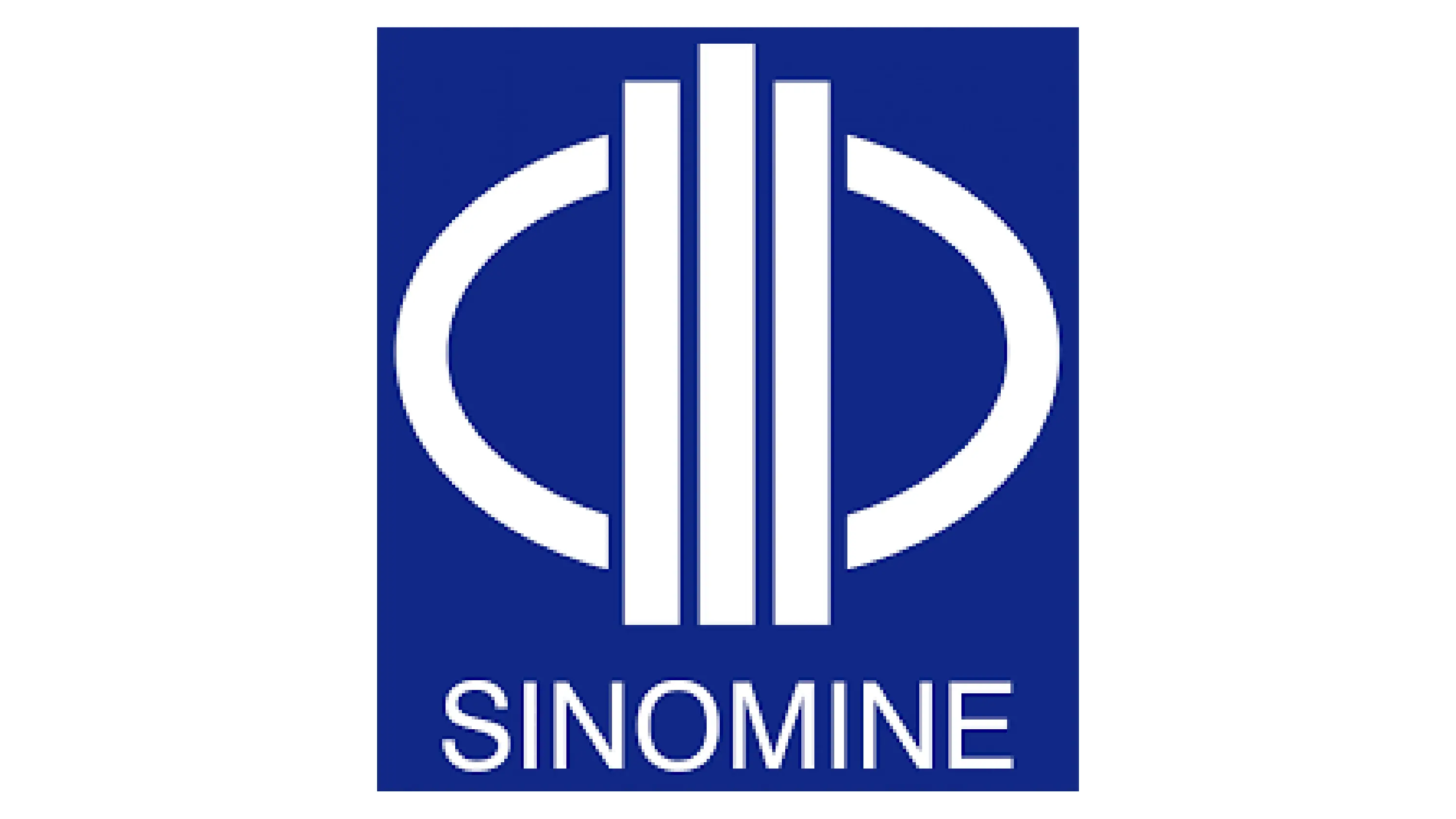 Sinomines