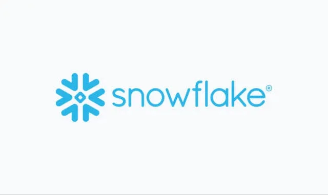 Snowflake