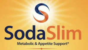 SodaSlim SodaSlim