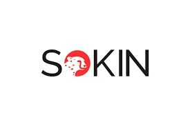 Sokin Launches Sokin Launches