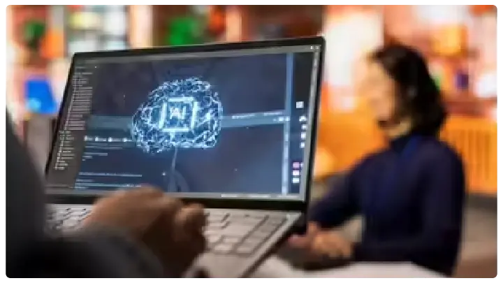 SolarWinds Introduces AI