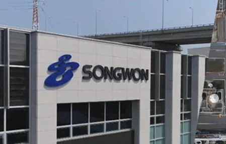SONGWON SONGWON